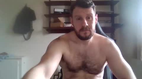 jmakk99 online show from 9, 1, 2026