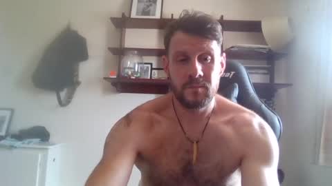 jmakk99 online show from 25, 6, 2026