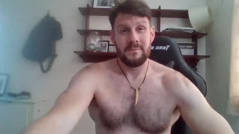 jmakk99 online show from 26, 6, 2026