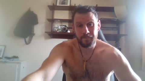 jmakk99 online show from 3, 7, 2026