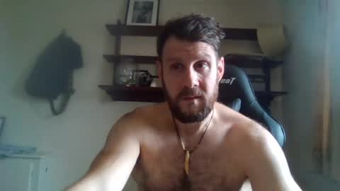jmakk99 online show from 17, 7, 2026