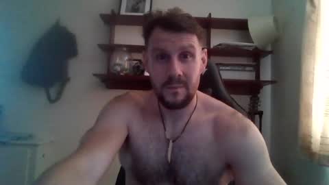 jmakk99 online show from 19, 7, 2026