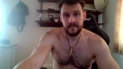 jmakk99 online show from 31, 7, 2026