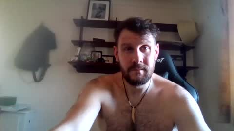 jmakk99 online show from 8, 8, 2026