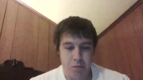 Snapshot of jman10042 chatting on 23, 12, 2024 Jake online show from 23, 12, 2024