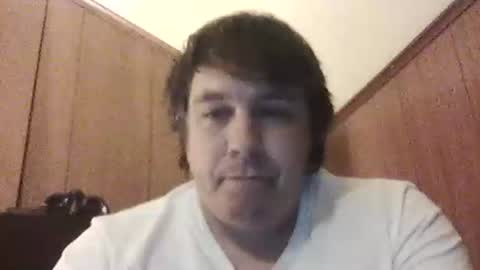 Snapshot of jman10042 chatting on 2, 11, 2025 Jake online show from 2, 11, 2025