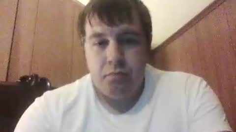 Snapshot of jman10042 chatting on 23, 11, 2025 Jake online show from 23, 11, 2025