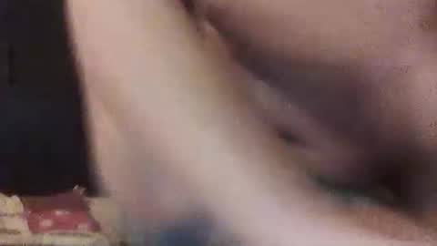 Snapshot of jman10042 chatting on 29, 11, 2025 Jake online show from 29, 11, 2025