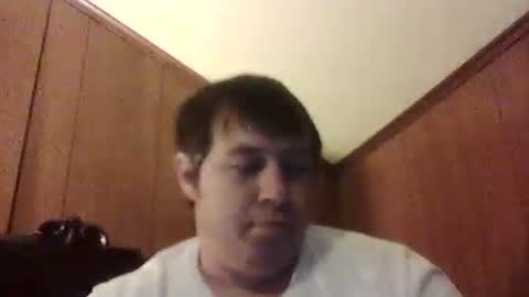 Snapshot of jman10042 chatting on 30, 11, 2025 Jake online show from 30, 11, 2025