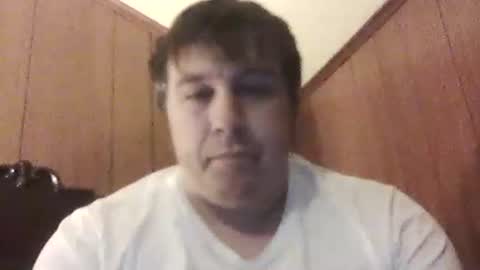 Snapshot of jman10042 chatting on 20, 12, 2025 Jake online show from 20, 12, 2025