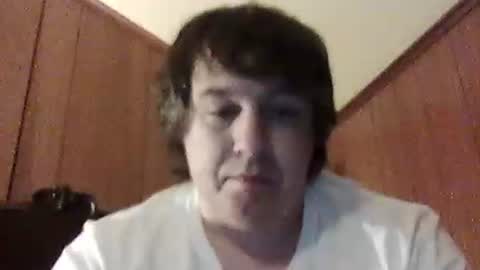 Jake online show from 4, 5, 2026
