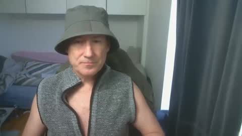 jman2025839798 online show from 6, 3, 2026