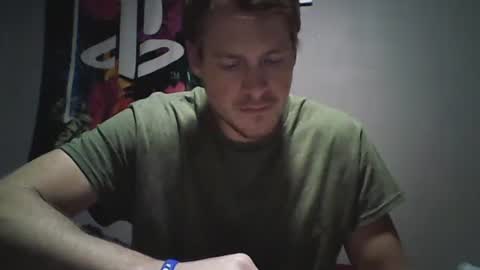 jman22a online show from 12, 12, 2024