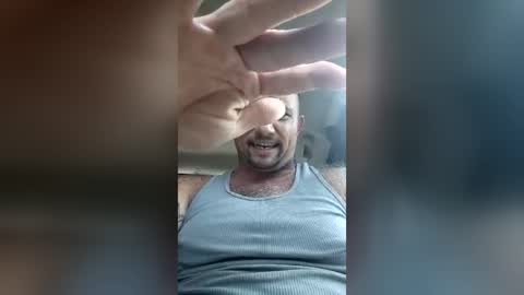 jman243r53 online show from 13, 7, 2026