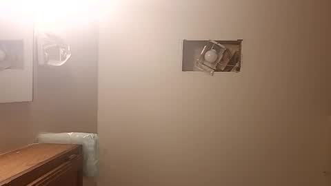 Snapshot of jmartel92 chatting on 22, 9, 2025 jmartel92 online show from 22, 9, 2025