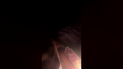 Snapshot of jmartell75 chatting on 22, 7, 2026 jmartell75 online show from 22, 7, 2026