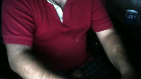 jmas145 online show from 3, 10, 2025