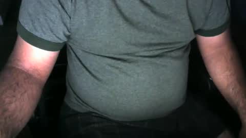 jmas145 online show from 5, 10, 2025