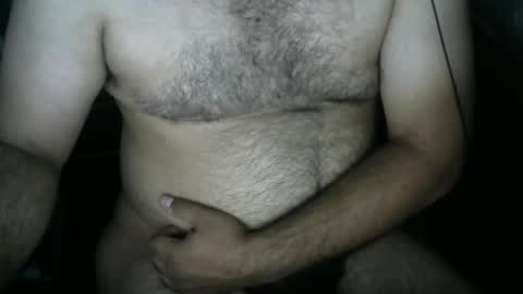 jmas145 online show from 7, 10, 2025