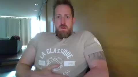 jmate13 online show from 20, 10, 2025