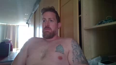jmate13 online show from 12, 5, 2026