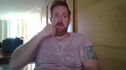 jmate13 online show from 22, 5, 2026