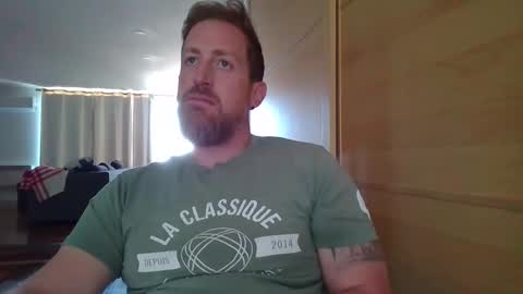 jmate13 online show from 26, 5, 2026