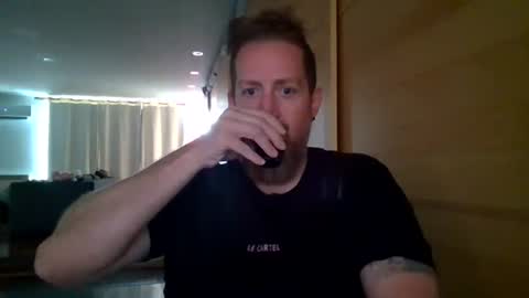 jmate13 online show from 2, 7, 2026