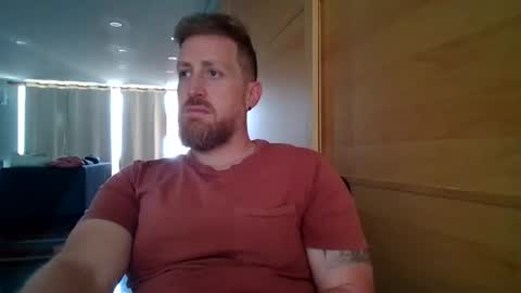 jmate13 online show from 15, 7, 2026