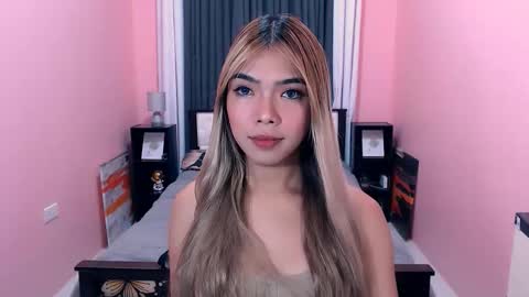 Snapshot of jmc657339 chatting on 26, 2, 2026 Jane online show from 26, 2, 2026