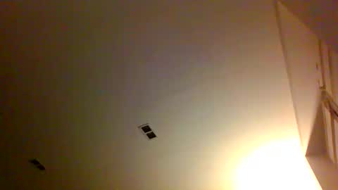 Chris online show from 11, 3, 2026