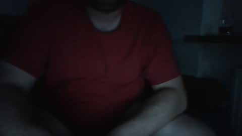 Chris online show from 15, 5, 2026