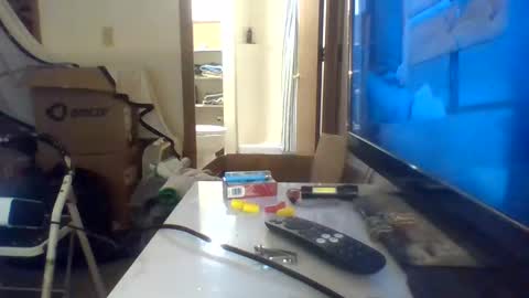 jmiller1979 online show from 6, 1, 2026