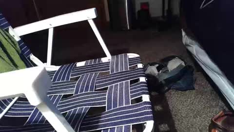 jmiller1979 online show from 17, 4, 2026