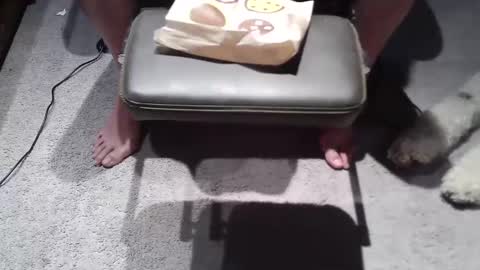 Lets cum  online show from 16, 12, 2024