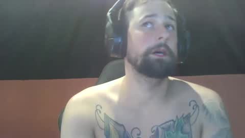 Lets cum  online show from 6, 1, 2025