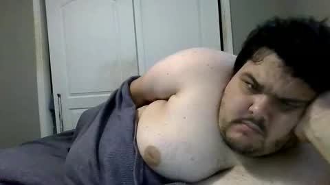 Jeremey online show from 29, 10, 2025