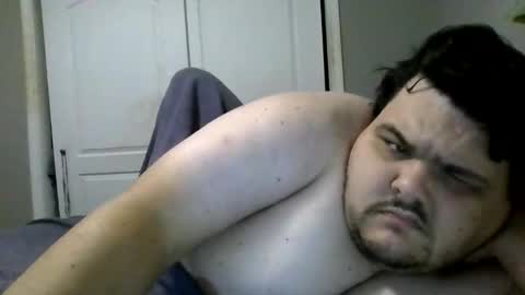 Jeremey online show from 3, 11, 2025