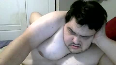 Jeremey online show from 17, 12, 2025