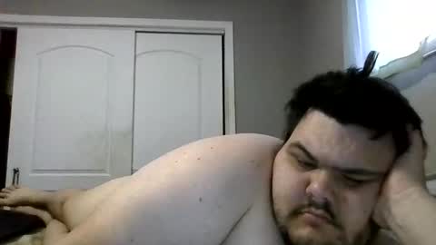 Jeremey online show from 15, 3, 2026