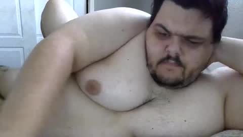 Jeremey online show from 25, 3, 2026