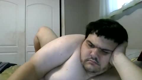 Jeremey online show from 18, 5, 2026