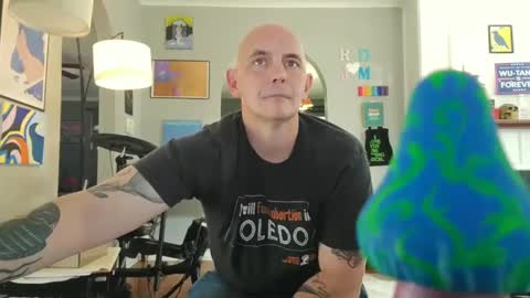 Snapshot of jmo0209 chatting on 10, 9, 2025 jmo0209 online show from 10, 9, 2025