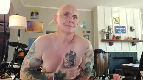 Snapshot of jmo0209 chatting on 11, 9, 2025 jmo0209 online show from 11, 9, 2025