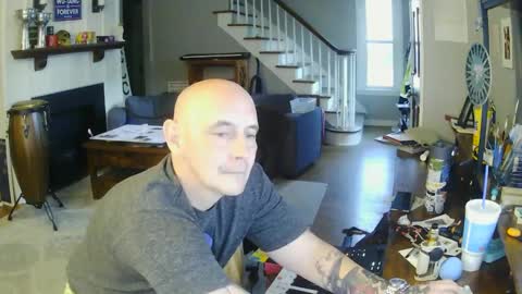 Snapshot of jmo0209 chatting on 12, 9, 2025 jmo0209 online show from 12, 9, 2025