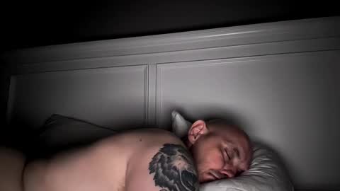 Snapshot of jmo0209 chatting on 14, 9, 2025 jmo0209 online show from 14, 9, 2025