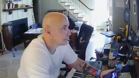 Snapshot of jmo0209 chatting on 14, 9, 2025 jmo0209 online show from 14, 9, 2025