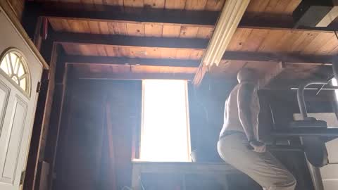 Snapshot of jmo0209 chatting on 15, 9, 2025 jmo0209 online show from 15, 9, 2025