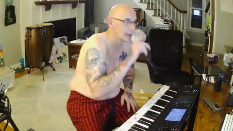 Snapshot of jmo0209 chatting on 26, 9, 2025 jmo0209 online show from 26, 9, 2025