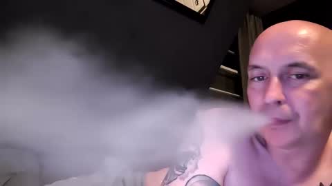 Snapshot of jmo0209 chatting on 4, 10, 2025 jmo0209 online show from 4, 10, 2025